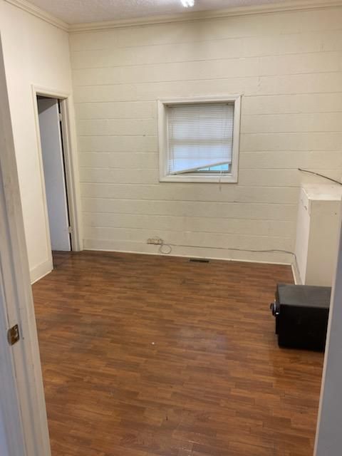 427 Old Lantana Rd, Crossville, TN 38555